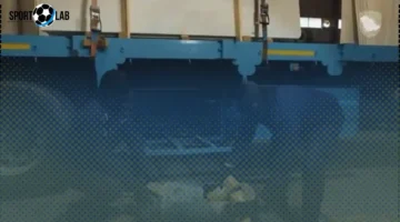 إحباط تهريب 8.9 كيلو شبو مخبأة بذكاء في منفذ الربع الخالي